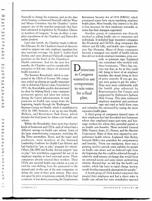 p. 35