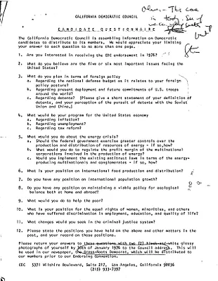 p. 6