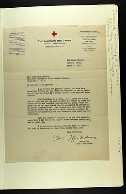 p. 29