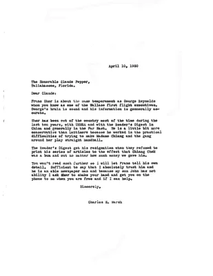 p. 7