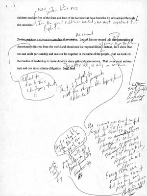 p. 27