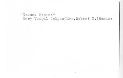 p. 29
