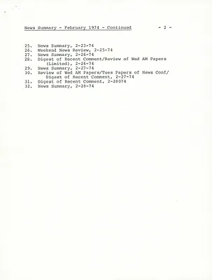 p. 2