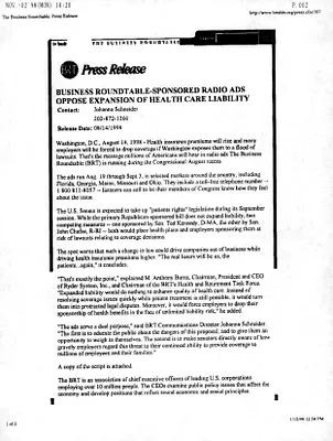 p. 16