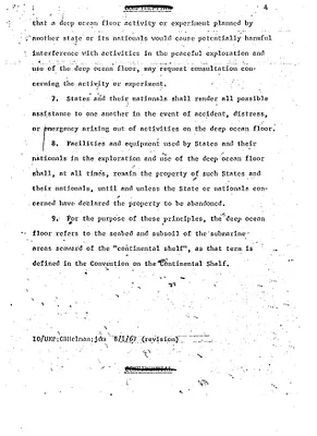 p. 29