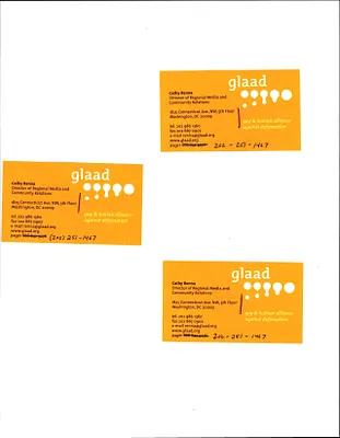 p. 5