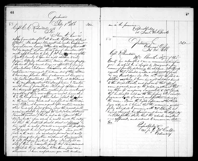 p. 26