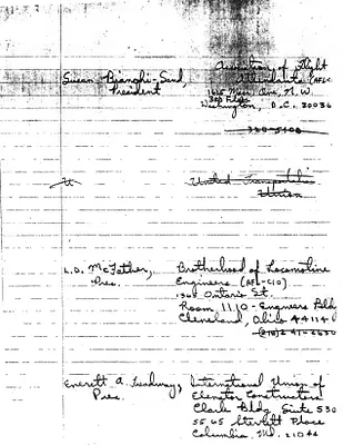 p. 37