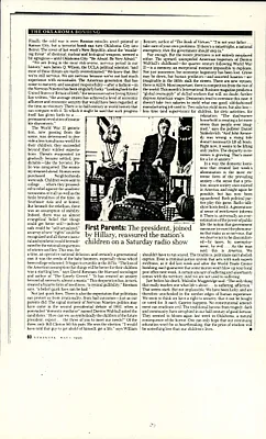 p. 18