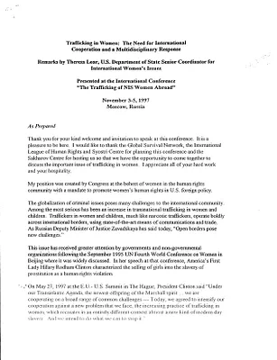 p. 58