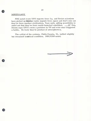 p. 20