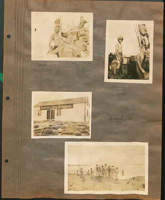 p. 37