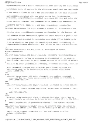 p. 48