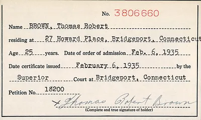 p. 21