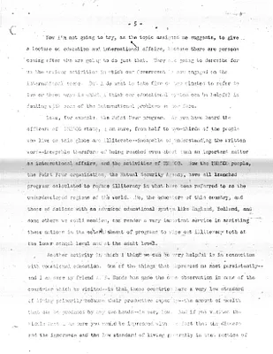 p. 5