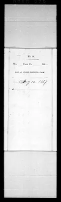 p. 21