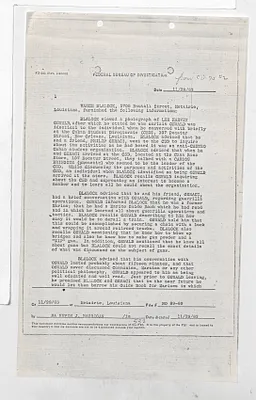 p. 27