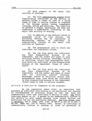 p. 33