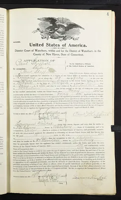 p. 35