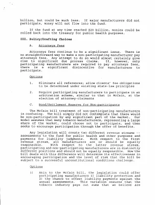 p. 50