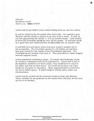 p. 23