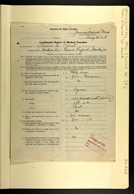 p. 48