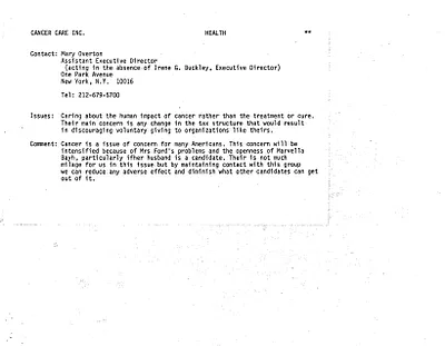 p. 45