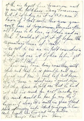 p. 4
