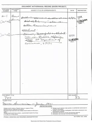 p. 31