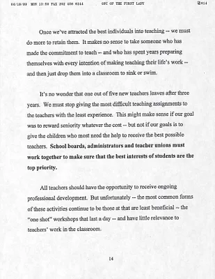 p. 14