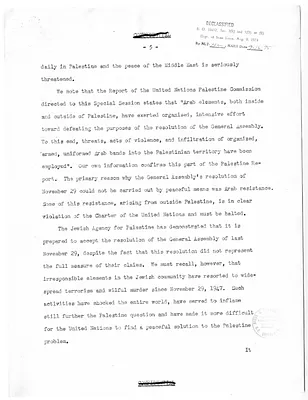 p. 9