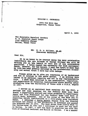 p. 43