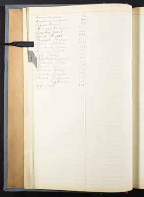 p. 10