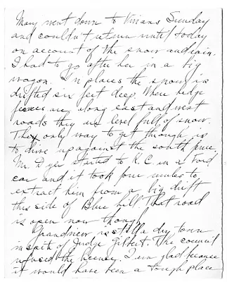 p. 4