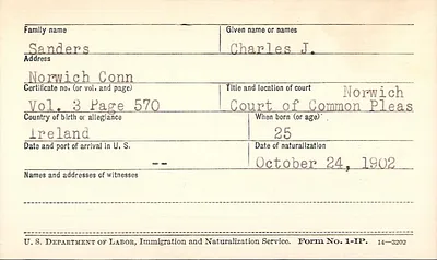 p. 55