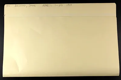 p. 1