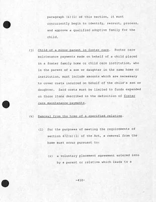 p. 59