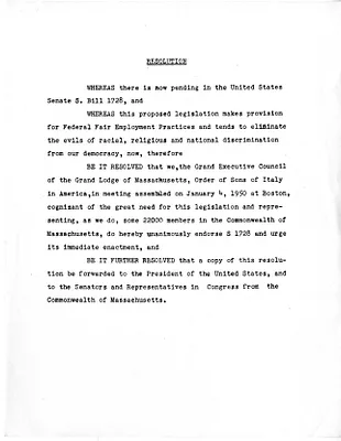 p. 36