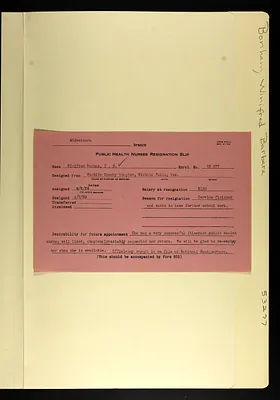 p. 34