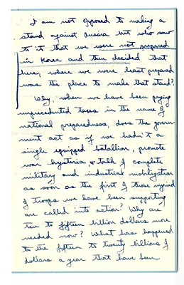 p. 4