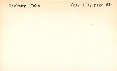 p. 52
