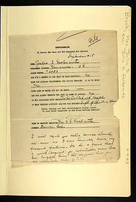 p. 37