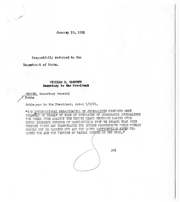 p. 55