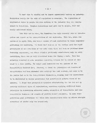p. 11
