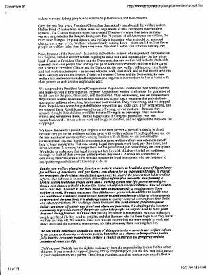 p. 35