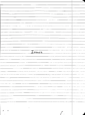 p. 51