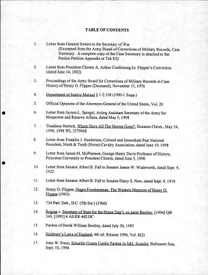 p. 35
