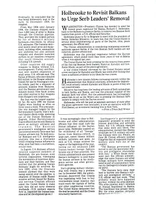 p. 7