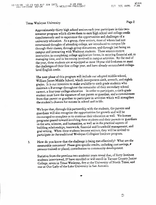 p. 34