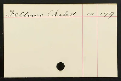 p. 36